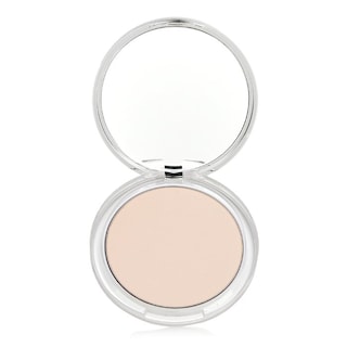 Foto 1 | Base de Maquillaje en Polvo Clinique Stay Matte Free Nº 01 Stay B - Venta Internacional