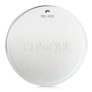Foto 2 | Base de Maquillaje en Polvo Clinique Stay Matte Free Nº 01 Stay B - Venta Internacional