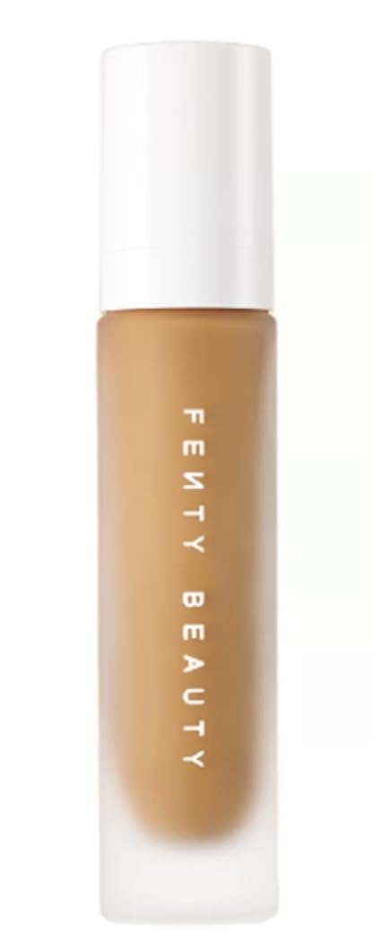 Foto 2 pulgar | Base De Maquillaje Líquida Fenty Beauty Pro Filt'r Soft Matte 315 - Venta Internacional.
