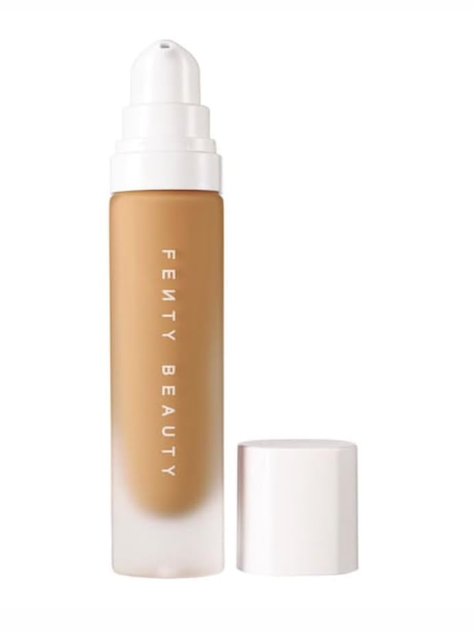 Foto 3 pulgar | Base De Maquillaje Líquida Fenty Beauty Pro Filt'r Soft Matte 315 - Venta Internacional.