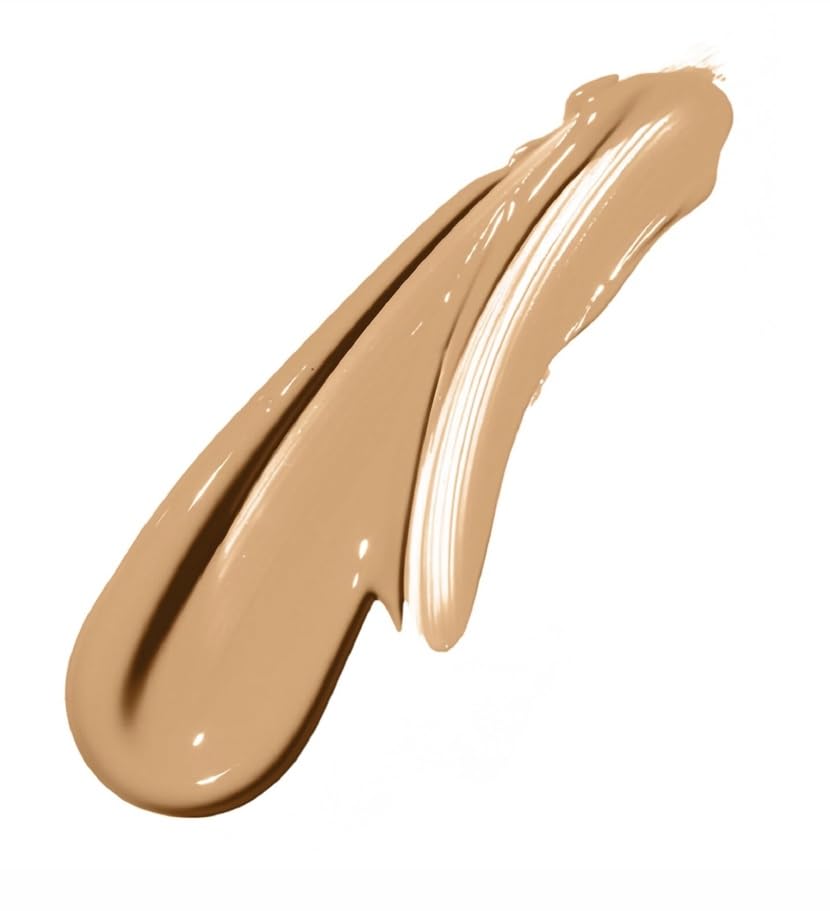 Foto 4 pulgar | Base De Maquillaje Líquida Fenty Beauty Pro Filt'r Soft Matte 315 - Venta Internacional.