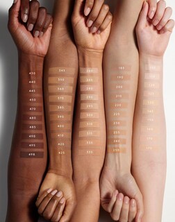 Foto 7 | Base De Maquillaje Líquida Fenty Beauty Pro Filt'r Soft Matte 315 - Venta Internacional.