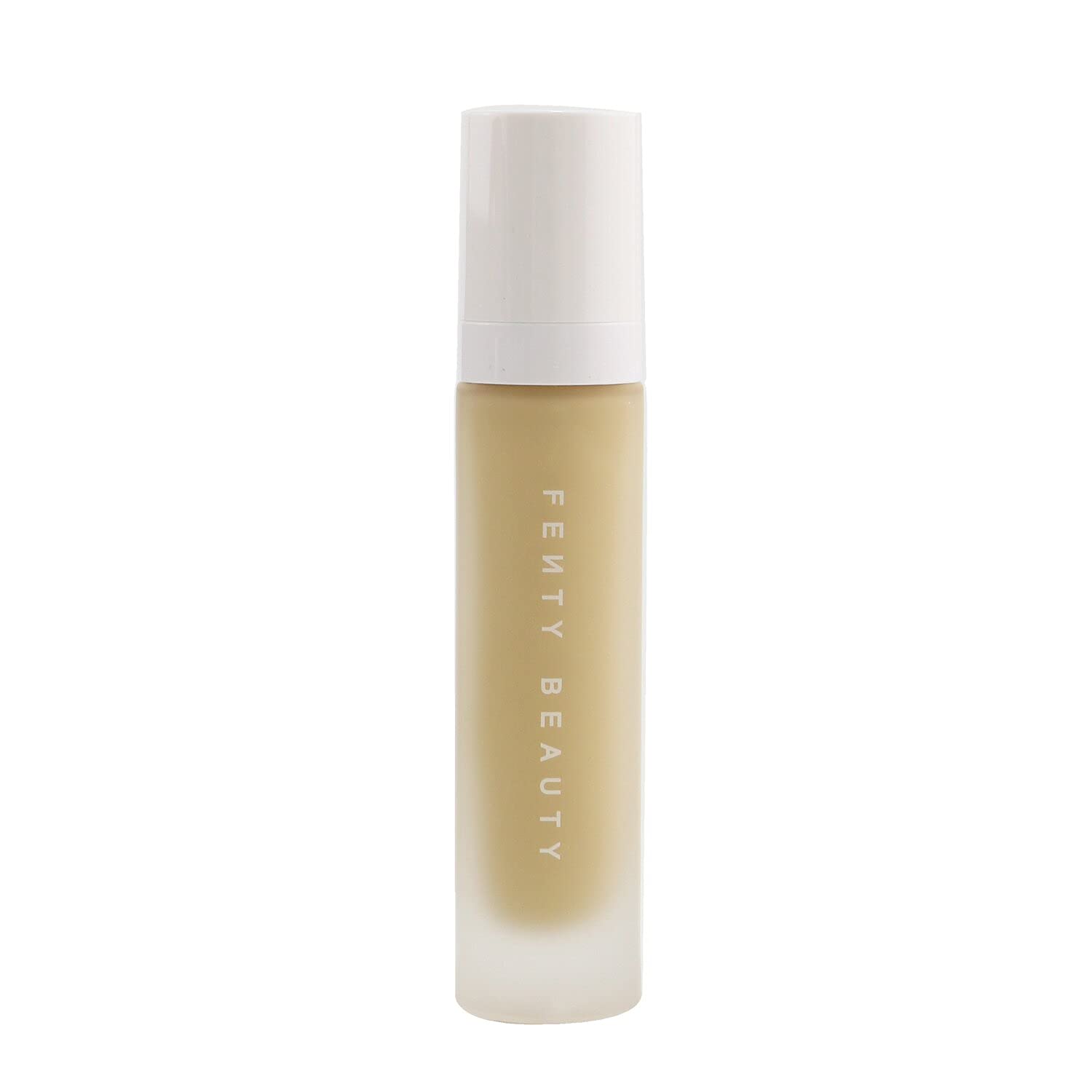 Foto 2 pulgar | Base De Maquillaje Fenty Beauty Pro Filt'r Soft Matte Longwear -240 - Venta Internacional.