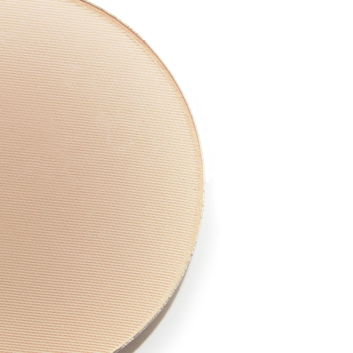 Foto 3 | Base De Maquillaje Prensada Lauren Brooke Cosmetiques Natural No. 10 - Venta Internacional.
