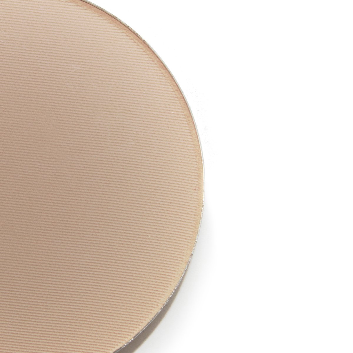 Foto 4 pulgar | Base De Maquillaje Prensada Lauren Brooke Cosmetiques Natural No. 30 - Venta Internacional.