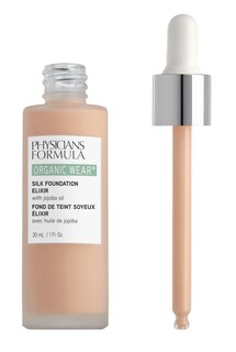 Foto 3 | Feria De Ropa Orgánica Liquid Foundation Physicians Formula - Venta Internacional.