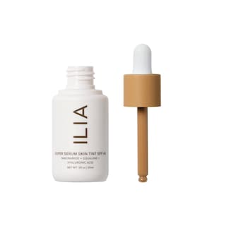 Foto 2 | Sérum Teñido Ilia Super Serum Skin Tint Spf 40 Vegan Clean - Venta Internacional