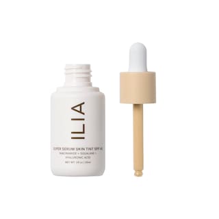 Foto 2 | Sérum Teñido Ilia Super Serum Skin Tint Spf 40 Sombrio St2.5 - Venta Internacional