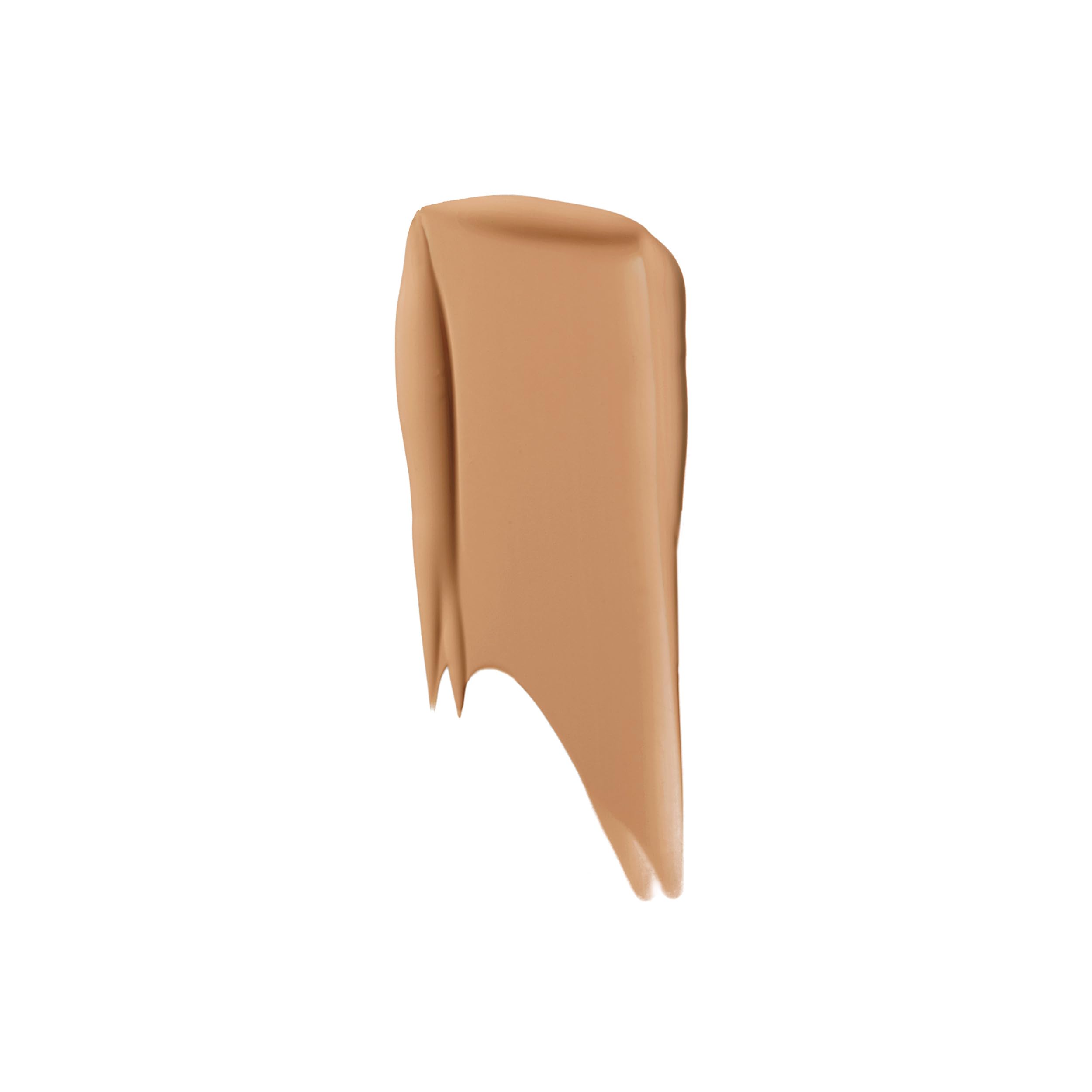 Foto 3 pulgar | Sérum Foundation Ilia True Skin Sin Crueldad Animal Bedarra Sf8.5 - Venta Internacional