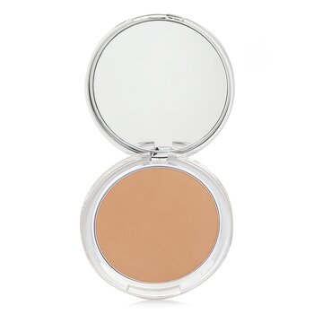 Base De Maquillaje En Polvo Clinique Almost Powder Makeup Spf 15 - Venta Internacional.