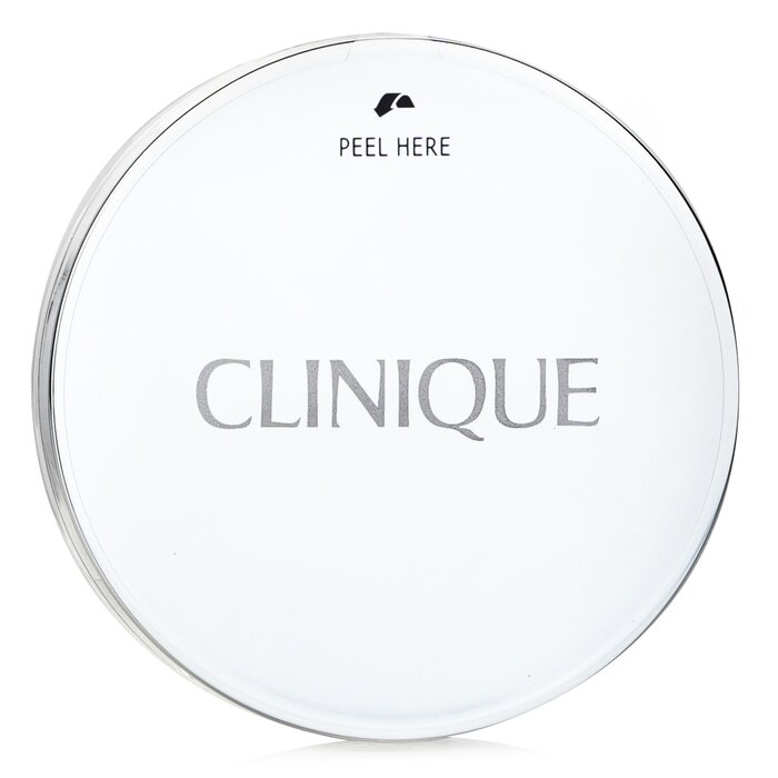 Foto 4 pulgar | Base De Maquillaje En Polvo Clinique Almost Powder Makeup Spf 15 - Venta Internacional.