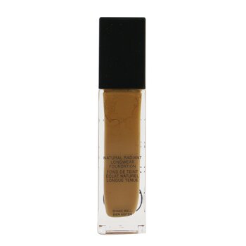 Foto 5 pulgar | Fundación Nars Natural Radiant Longwear Cadiz 30 ml - Venta Internacional