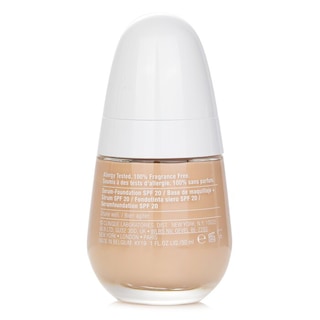 Foto 3 | Foundation Clinique Even Better Clinical Spf 20 Cn 10 Alabas - Venta Internacional.