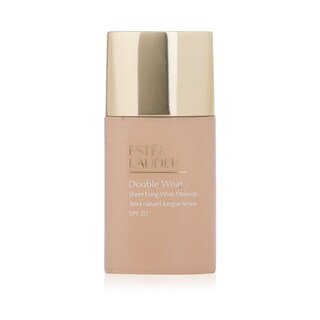 Foto 1 | Base de Maquillaje Estee Lauder Double Wear Sheer Spf 20 - Venta Internacional