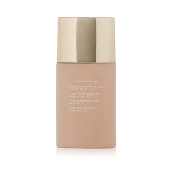 Foto 5 pulgar | Base de Maquillaje Estee Lauder Double Wear Sheer Spf 20 - Venta Internacional