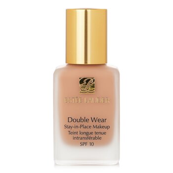 Foto 3 pulgar | Maquillaje Estee Lauder Double Wear Stay In Place Spf 10 30 Ml - Venta Internacional.
