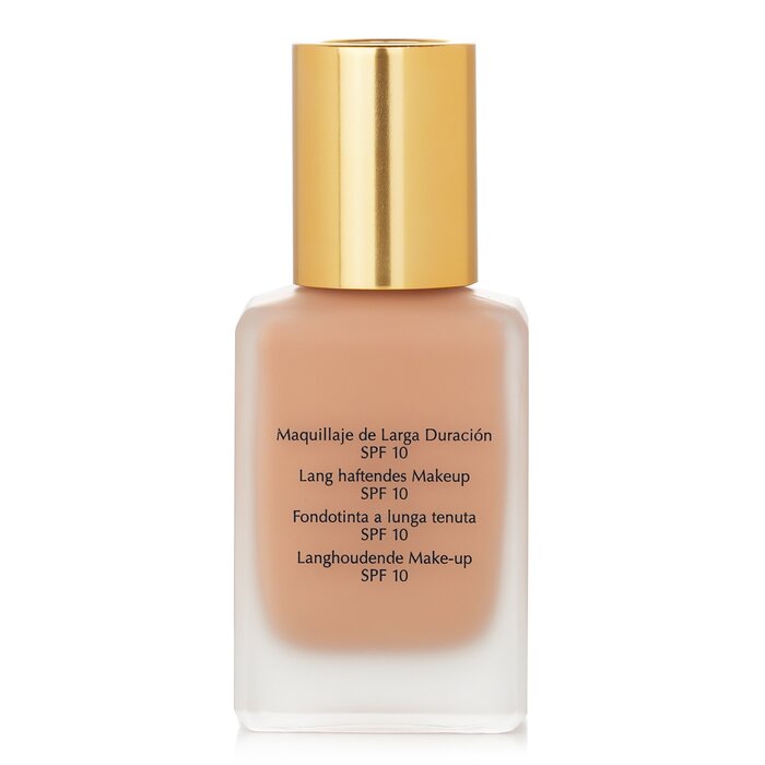 Foto 5 pulgar | Maquillaje Estee Lauder Double Wear Stay In Place Spf 10 30 Ml - Venta Internacional.