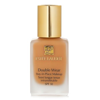 Foto 2 pulgar | Maquillaje Estee Lauder Double Wear Stay In Place Henna 30 Ml - Venta Internacional.