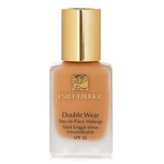 Foto 1 | Maquillaje Estee Lauder Double Wear Stay In Place Henna 30 Ml - Venta Internacional.