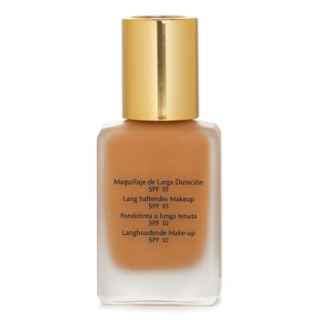 Foto 3 pulgar | Maquillaje Estee Lauder Double Wear Stay In Place Henna 30 Ml - Venta Internacional.