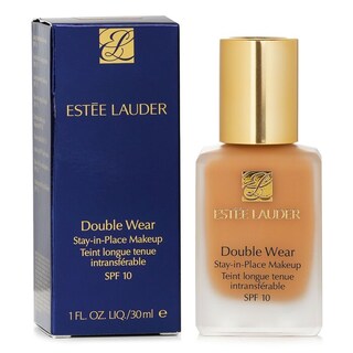 Foto 3 | Maquillaje Estee Lauder Double Wear Stay In Place Henna 30 Ml - Venta Internacional.