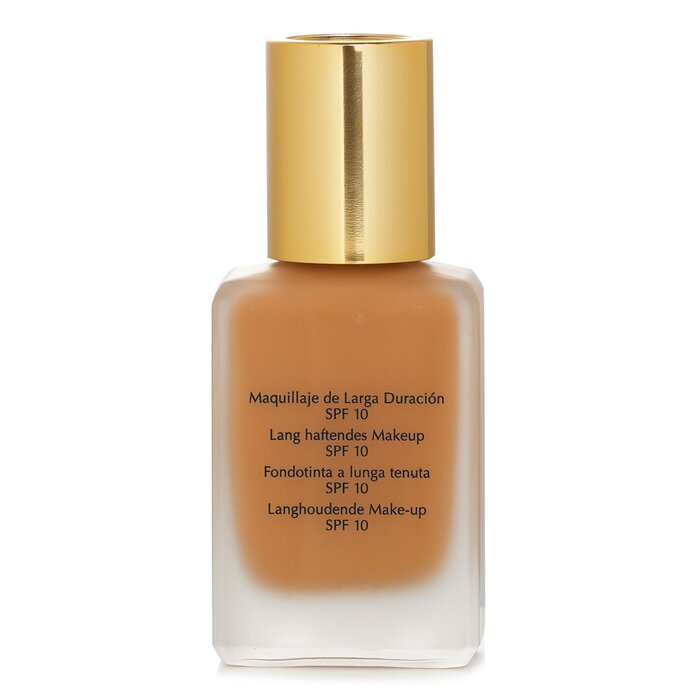 Foto 5 pulgar | Maquillaje Estee Lauder Double Wear Stay In Place Henna 30 Ml - Venta Internacional.