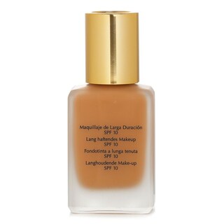 Foto 4 | Maquillaje Estee Lauder Double Wear Stay In Place Henna 30 Ml - Venta Internacional.