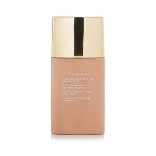 Foto 4 | Foundation Estee Lauder Para Uso Doble Transparente Y Larga Duración Spf 20 - Venta Internacional