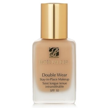 Maquillaje Estee Lauder Double Wear Stay In Place Buff (2n2) - Venta Internacional