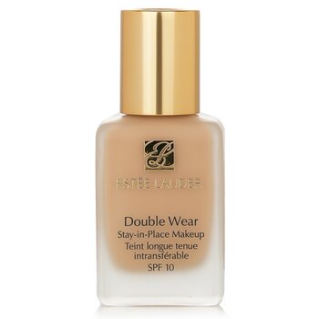 Maquillaje Estee Lauder Double Wear Stay In Place Buff (2n2) - Venta Internacional