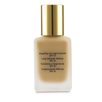 Foto 3 pulgar | Maquillaje Estee Lauder Double Wear Stay In Place Buff (2n2) - Venta Internacional