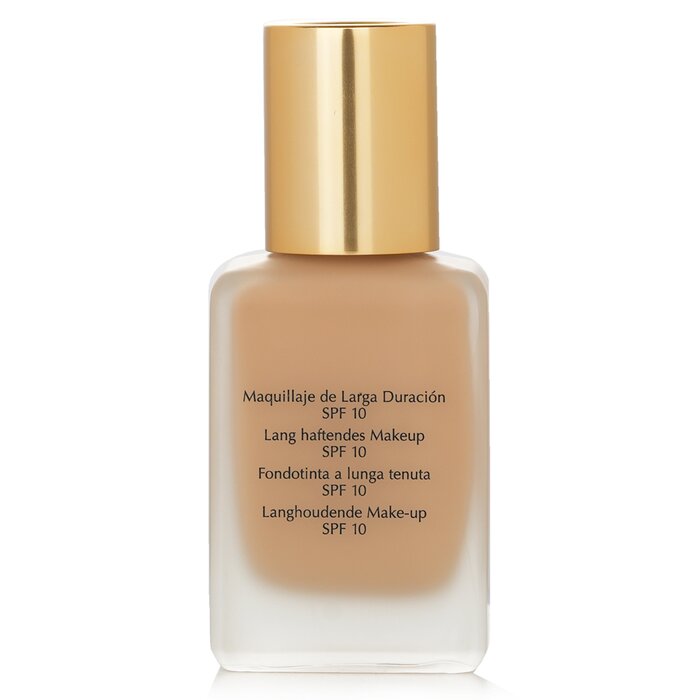 Foto 5 pulgar | Maquillaje Estee Lauder Double Wear Stay In Place Buff (2n2) - Venta Internacional