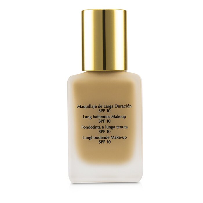 Foto 6 pulgar | Maquillaje Estee Lauder Double Wear Stay In Place Buff (2n2) - Venta Internacional