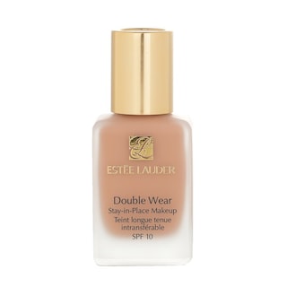 Foto 1 | Maquillaje Estee Lauder Double Wear Stay In Place Spf 10 30 Ml #0 - Venta Internacional.