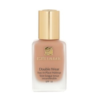Foto 2 | Maquillaje Estee Lauder Double Wear Stay In Place Spf 10 30 Ml #0 - Venta Internacional.