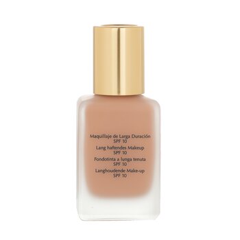Foto 5 pulgar | Maquillaje Estee Lauder Double Wear Stay In Place Spf 10 30 Ml #0 - Venta Internacional.