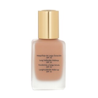 Foto 6 | Maquillaje Estee Lauder Double Wear Stay In Place Spf 10 30 Ml #0 - Venta Internacional.