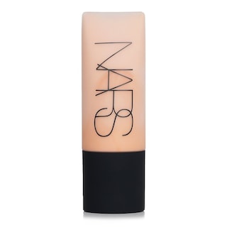 Foto 1 | Base Nars Soft Matte Complete #2 .5 Yukon, 45 Ml - Venta Internacional.