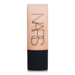 Foto 2 | Base Nars Soft Matte Complete #2 .5 Yukon, 45 Ml - Venta Internacional.