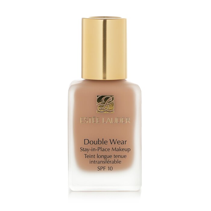 Foto 2 pulgar | Maquillaje Estee Lauder Double Wear Stay In Place Spf 10 - 04 Pe - Venta Internacional.