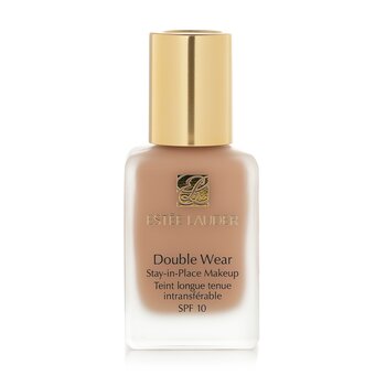 Foto 3 pulgar | Maquillaje Estee Lauder Double Wear Stay In Place Spf 10 - 04 Pe - Venta Internacional.