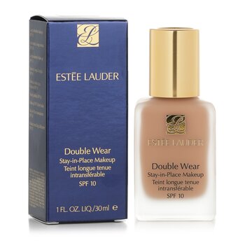 Foto 4 pulgar | Maquillaje Estee Lauder Double Wear Stay In Place Spf 10 - 04 Pe - Venta Internacional.