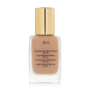 Foto 5 pulgar | Maquillaje Estee Lauder Double Wear Stay In Place Spf 10 - 04 Pe - Venta Internacional.