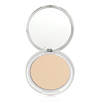 Foto 3 pulgar | Base De Maquillaje En Polvo Clinique Stay Matte Oil Free Nº 101 - Venta Internacional.