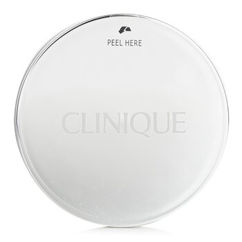 Foto 5 pulgar | Base De Maquillaje En Polvo Clinique Stay Matte Oil Free Nº 101 - Venta Internacional.