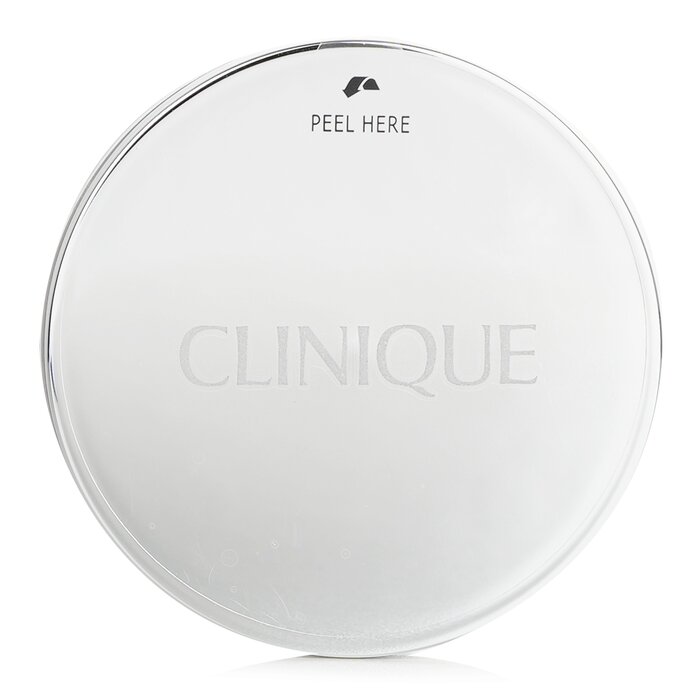 Foto 7 pulgar | Base De Maquillaje En Polvo Clinique Stay Matte Oil Free Nº 101 - Venta Internacional.