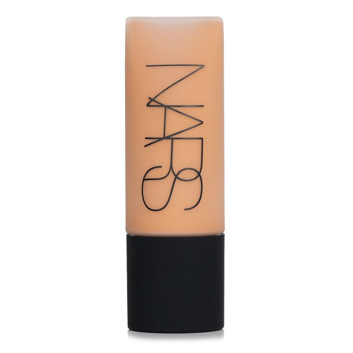 Foto 2 pulgar | Base Nars Soft Matte Complete #2 Tahoe 45 ml Vegana - Venta Internacional
