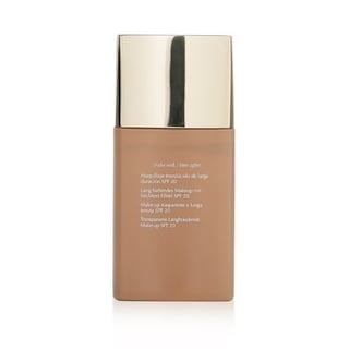 Foto 4 | Foundation Estee Lauder Para Uso Doble Transparente Y Larga Duración Spf 20 - Venta Internacional