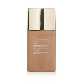 Foto 6 | Foundation Estee Lauder Para Uso Doble Transparente Y Larga Duración Spf 20 - Venta Internacional