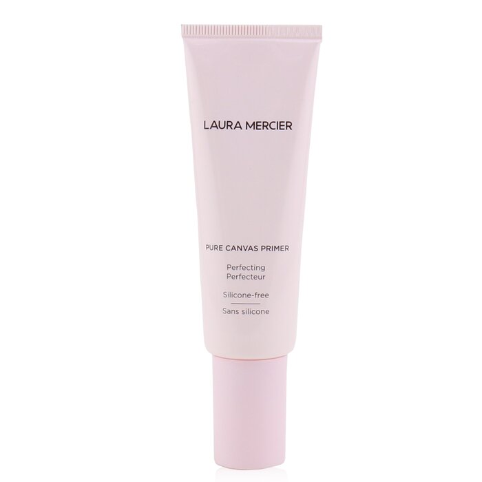 Primer Laura Mercier Pure Canvas Perfeccionador Para Piel Normal - Venta Internacional.